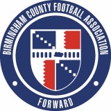 Birmingham FA Logo.jpg